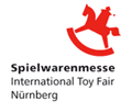 Spielwarenmesse 2019 Final Report