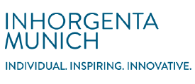 INHORGENTA MUNICH 2019 Final Report