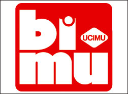 BI-MU 2018 Final Report