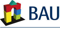 BAU 2019 Final Report