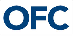 OFC 2019 Final Report