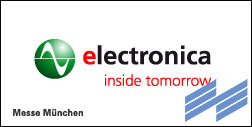 electronica 2018 Final Report