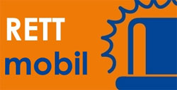 RETTmobil 2019 Final Report