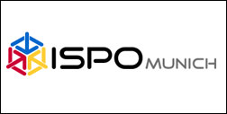 ISPO Munich 2019 Final Report