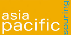 Asia-Pacific Sourcing 2019 Final Report