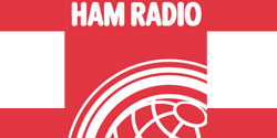 HAM RADIO 2019 Final Report