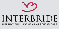INTERBRIDE 2019 Final Report